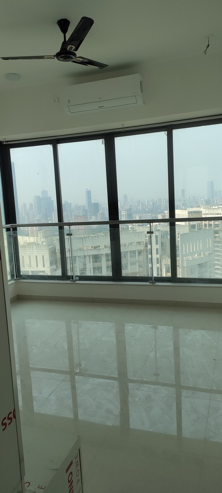 Room, lodha-venezia 3 Bedroom 1700 Sq.Ft. Apartment In Parel Mumbai 9590560