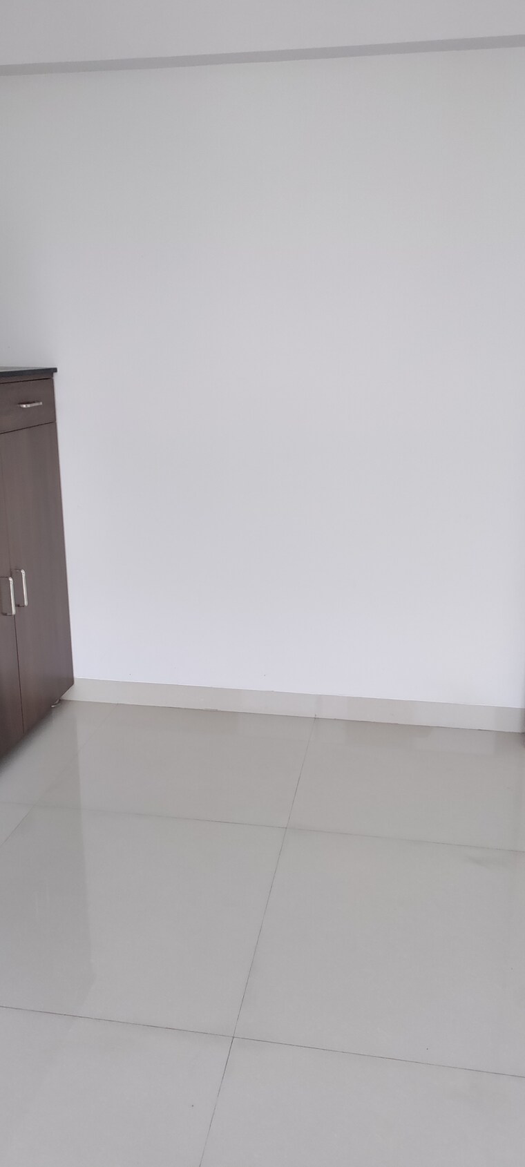 Room, lodha-venezia 3 Bedroom 1700 Sq.Ft. Apartment In Parel Mumbai 9590560