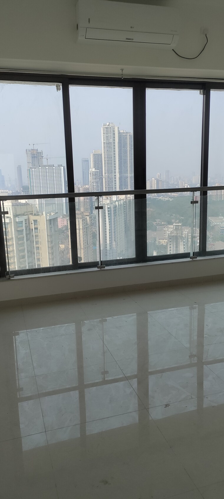 Room, lodha-venezia 3 Bedroom 1700 Sq.Ft. Apartment In Parel Mumbai 9590560