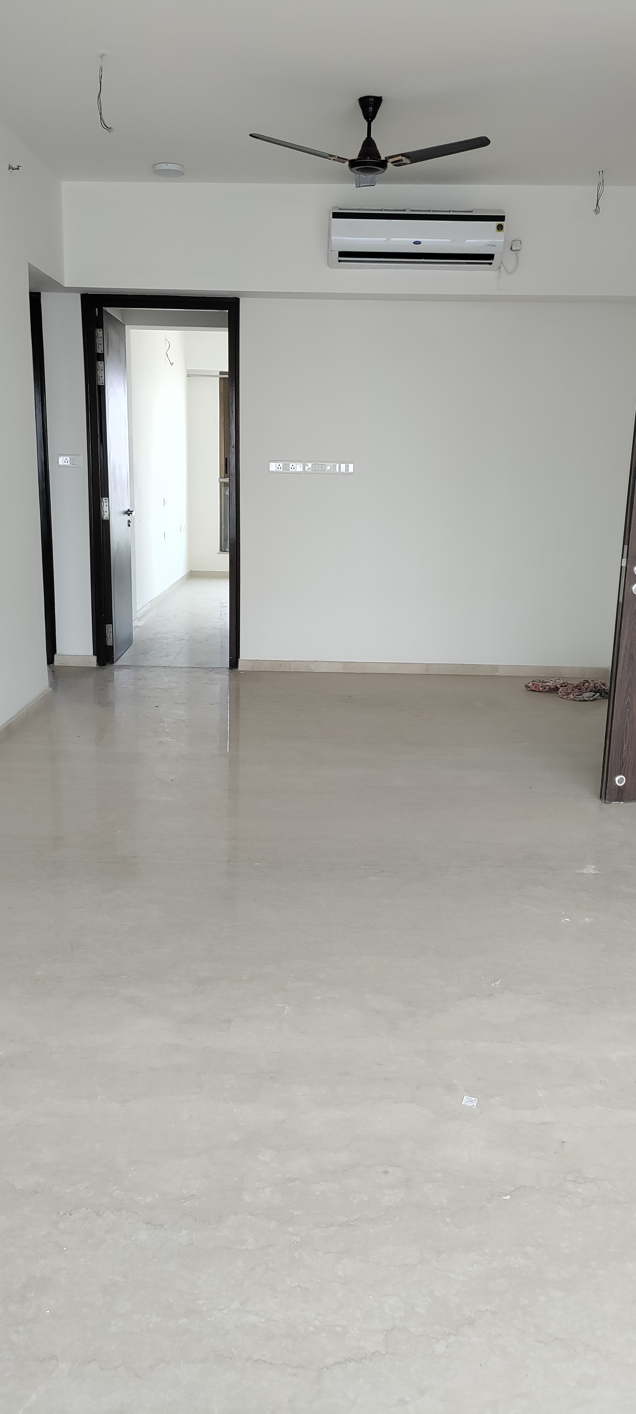 3 BHK Apartment For Rent in Lodha Venezia