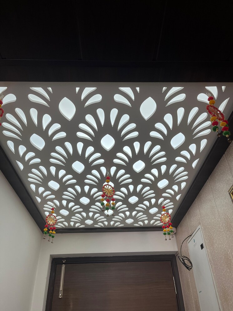 undefined, aba-cleo-county 3 Bedroom 1827 Sq.Ft. Apartment In Sector 121 Noida 9590566