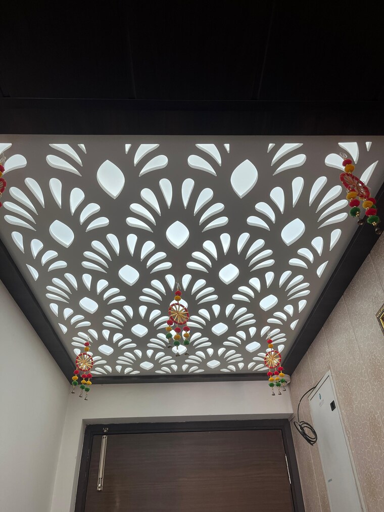 undefined, aba-cleo-county 3 Bedroom 1827 Sq.Ft. Apartment In Sector 121 Noida 9590566