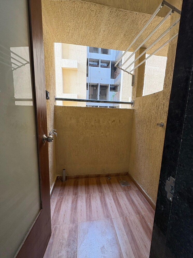 undefined, vtp-aethereus 3.5 Bedroom 1304 Sq.Ft. Apartment In Mahalunge Pune 9590561