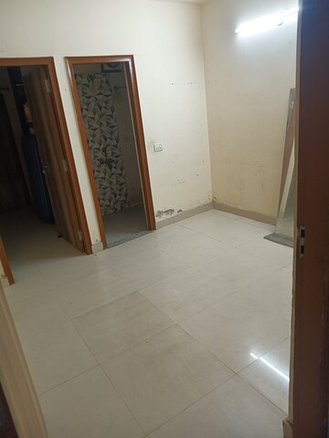 1 BHK Apartment For Rent in Sultanpur