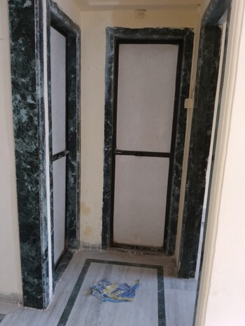 1 BHK Flat for Sale in Kalwa, Thane