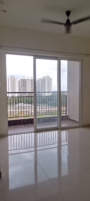 1 BHK Apartment For Rent in Kolte Patil Life Republic, Hinjewadi