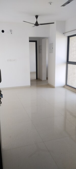 1 BHK Apartment For Rent in Lodha Palava Downtown, Dombivli East