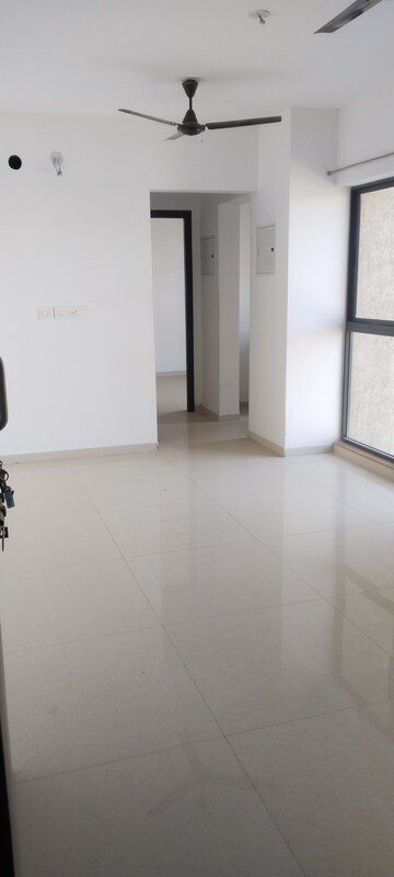 1 BHK Apartment For Rent in Lodha Palava Downtown, Dombivli East