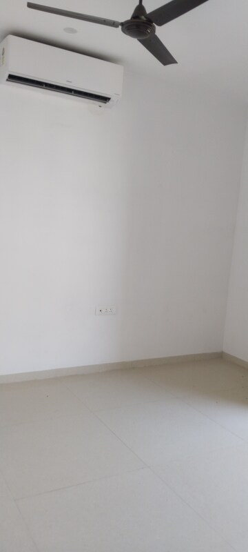 Room in 1 BHK Apartment at Lodha Palava Downtown, Dombivli East – for Rent