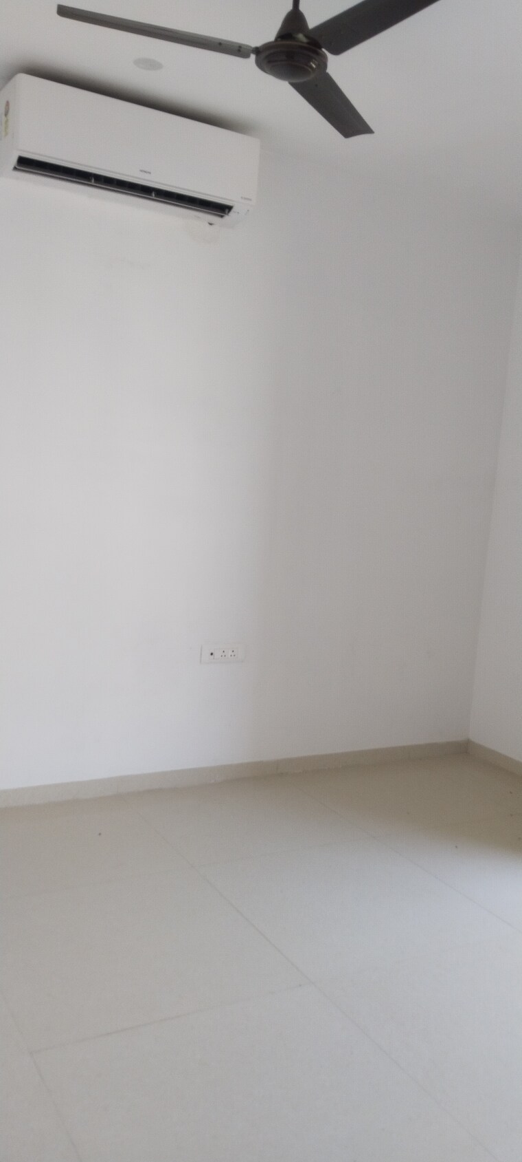 Room, lodha-palava-downtown 1 Bedroom 507 Sq.Ft. Apartment In Dombivli East Thane 9590592