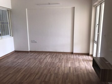 Bedroom in 4 BHK Villa at Assetz Soul And Soil, Chikkagubbi Village – for Rent