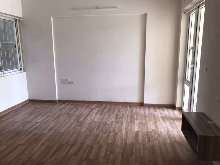 Bedroom, assetz-soul-and-soil 4 Bedroom 3600 Sq.Ft. Villa In Chikkagubbi Village Bangalore 9590579