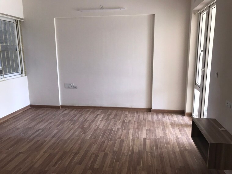 Bedroom, assetz-soul-and-soil 4 Bedroom 3600 Sq.Ft. Villa In Chikkagubbi Village Bangalore 9590579