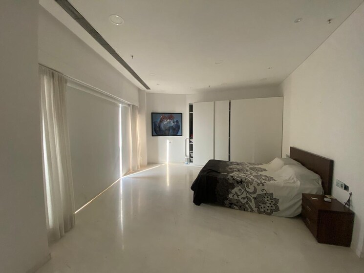Bedroom, lodha-the-world-towers-world-one-tier-2 3 Bedroom 1754 Sq.Ft. Apartment In Worli Mumbai 9590570