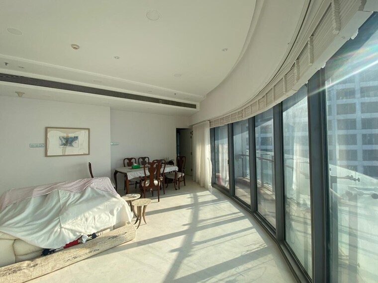 undefined, lodha-the-world-towers-world-one-tier-2 3 Bedroom 1754 Sq.Ft. Apartment In Worli Mumbai 9590570