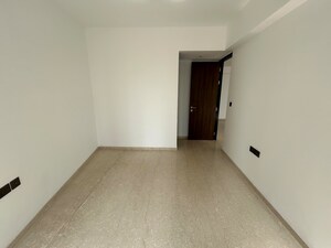 Room in 3 BHK Apartment at Lodha The World Towers World One Tier 2, Worli – for Rent