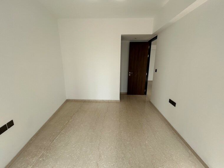 Room, lodha-the-world-towers-world-one-tier-2 3 Bedroom 1754 Sq.Ft. Apartment In Worli Mumbai 9590570