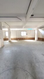 2000 Sq.Ft. Industrial Plot in Rabale