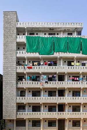 6+ BHK Independent House For Sale in Aghapur