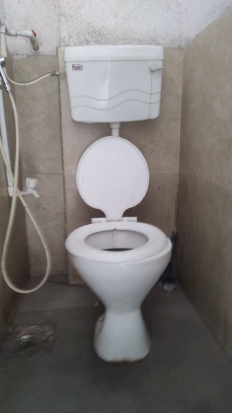 Other, rabale Commercial Industrial Plot 2000 Sq.Ft. In Rabale Navi Mumbai 9590610