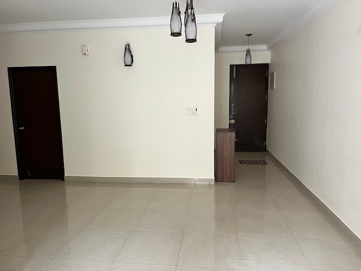 Room, prestige-notting-hill 3 Bedroom 1700 Sq.Ft. Apartment In Bannerghatta Road Bangalore 9590593