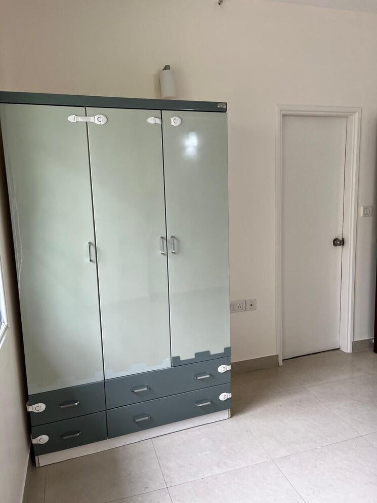 Room, prestige-notting-hill 3 Bedroom 1700 Sq.Ft. Apartment In Bannerghatta Road Bangalore 9590593