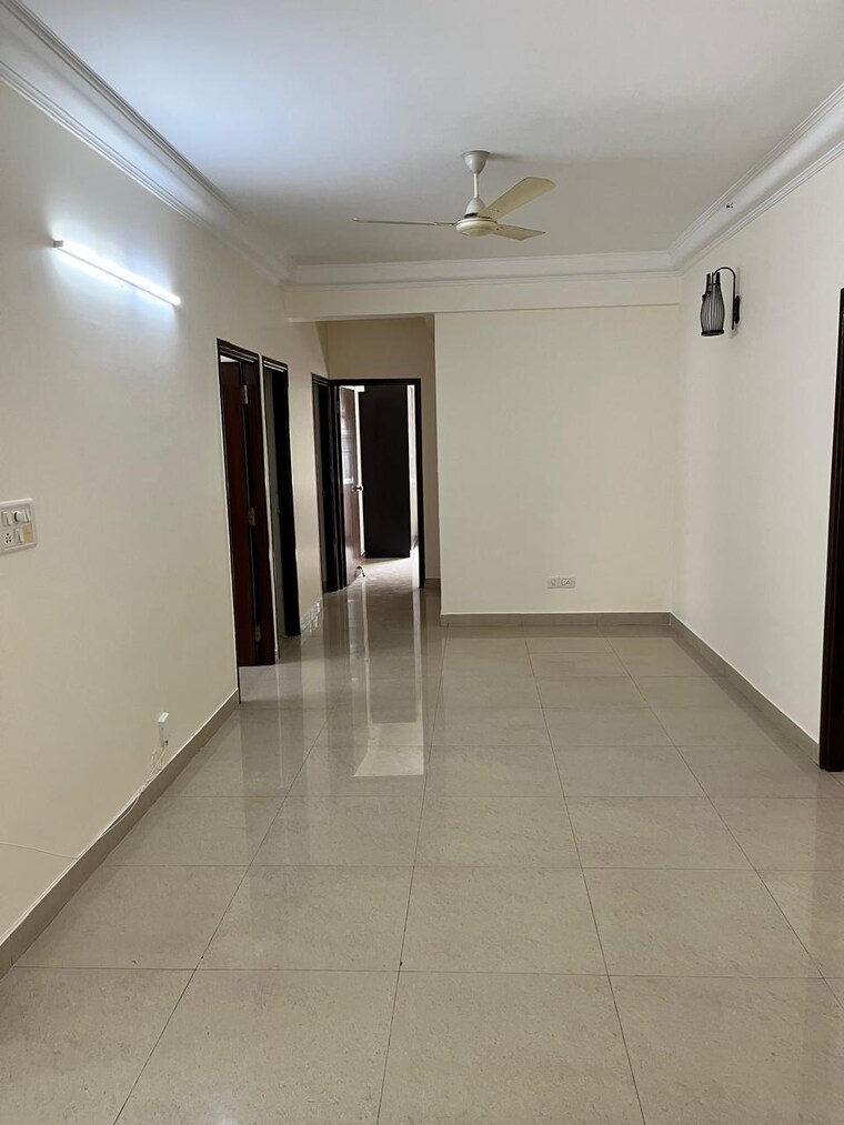 undefined, prestige-notting-hill 3 Bedroom 1700 Sq.Ft. Apartment In Bannerghatta Road Bangalore 9590593