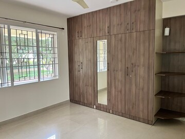 Room in 3 BHK Apartment at Prestige Notting Hill, Bannerghatta Road – for Rent