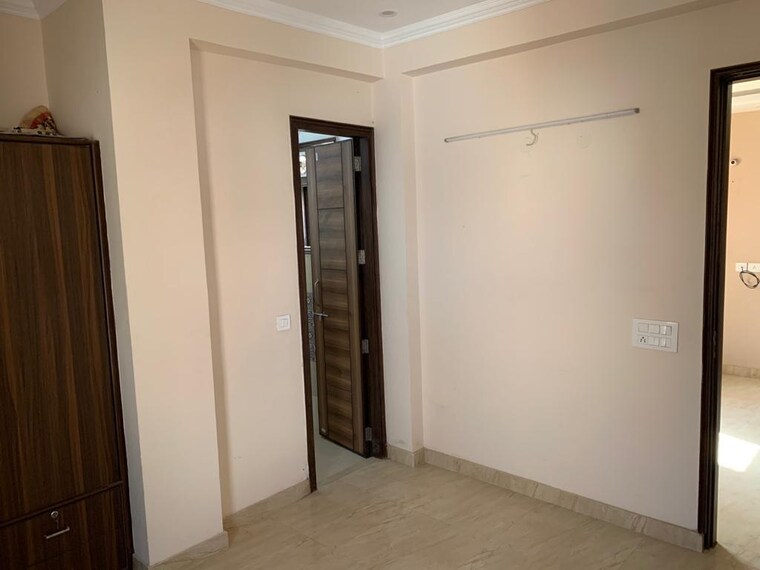 Room, balaji-apartments-palam-vihar 2 Bedroom 950 Sq.Ft. Builder Floor In Palam Vihar Extension Gurgaon 9590625