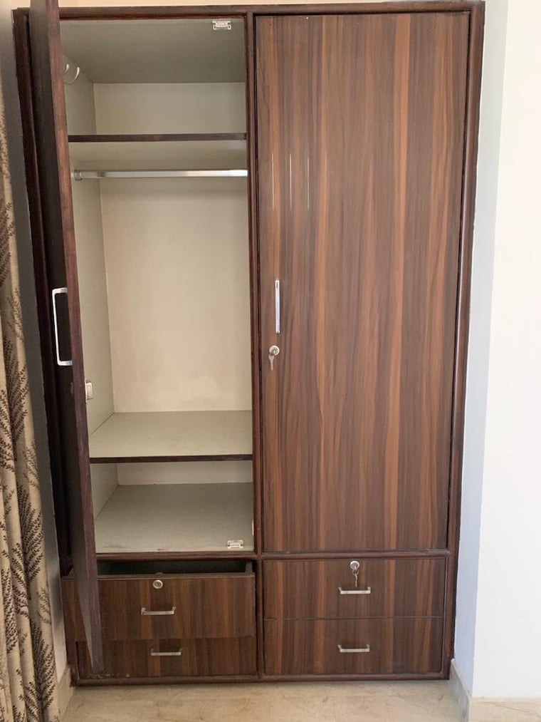 undefined, balaji-apartments-palam-vihar 2 Bedroom 950 Sq.Ft. Builder Floor In Palam Vihar Extension Gurgaon 9590625