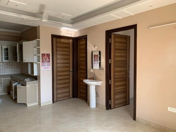 Room in 2 BHK Builder Floor at Balaji Apartments Palam Vihar, Palam Vihar Extension – for Rent