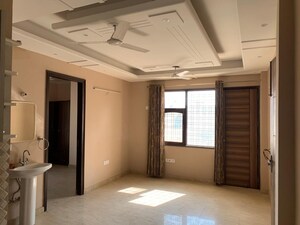 Room in 2 BHK Builder Floor at Balaji Apartments Palam Vihar, Palam Vihar Extension – for Rent
