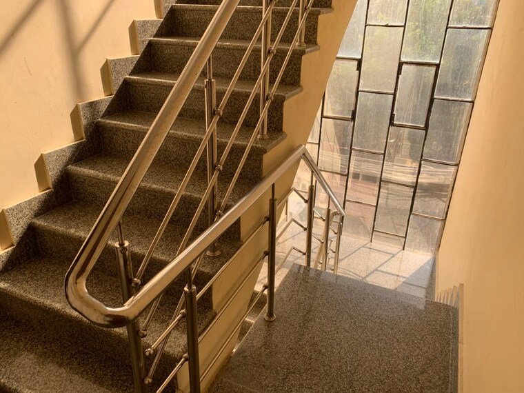 undefined, balaji-apartments-palam-vihar 2 Bedroom 950 Sq.Ft. Builder Floor In Palam Vihar Extension Gurgaon 9590625