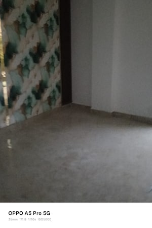  Plot For Sale in Kanchan Vihar, Dlf Ankur Vihar
