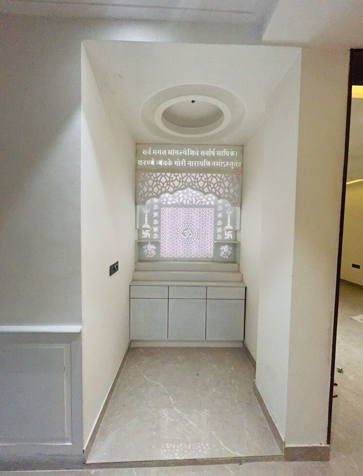 undefined, green fields colony 4 Bedroom 2700 Sq.Ft. Builder Floor In Green Fields Colony Faridabad 9590629