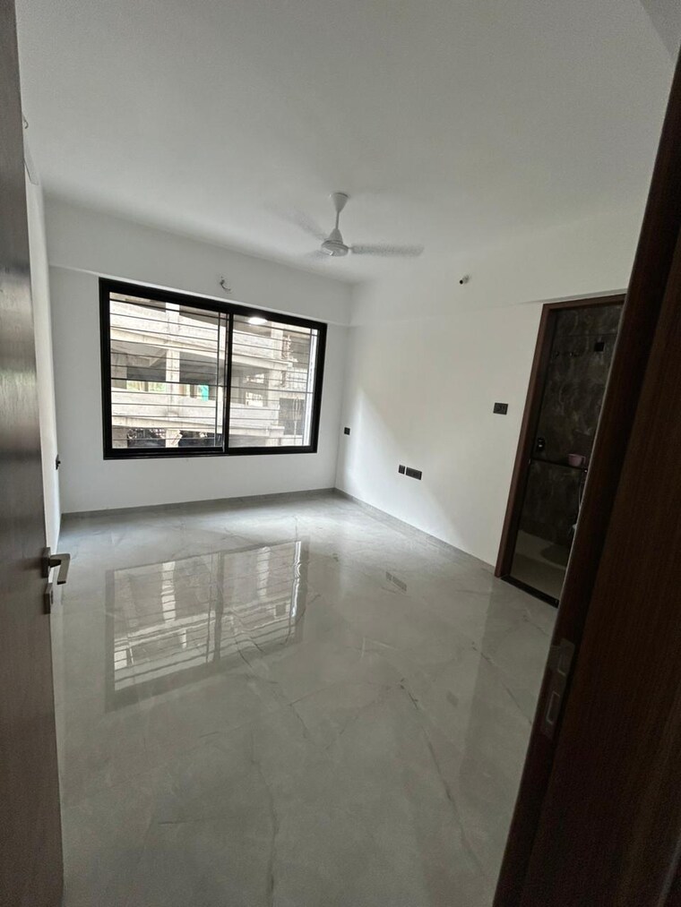 Kitchen, ratan-prestige 2 Bedroom 890 Sq.Ft. Apartment In Kharadi Pune 9590633