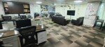 6160 Sq.Ft. Office Space in IT/SEZ in Madhapur
