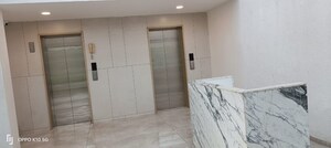 Room in 3 BHK Apartment at Godrej Hillside 2, Mahalunge – for Rent