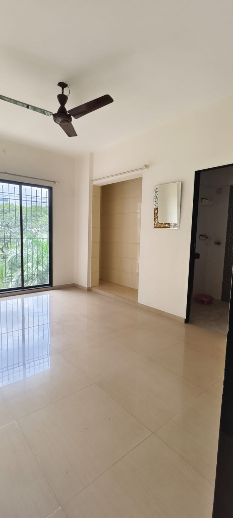 Room, rosa-bella 3 Bedroom 950 Sq.Ft. Apartment In Ghodbunder Road Thane 9590658