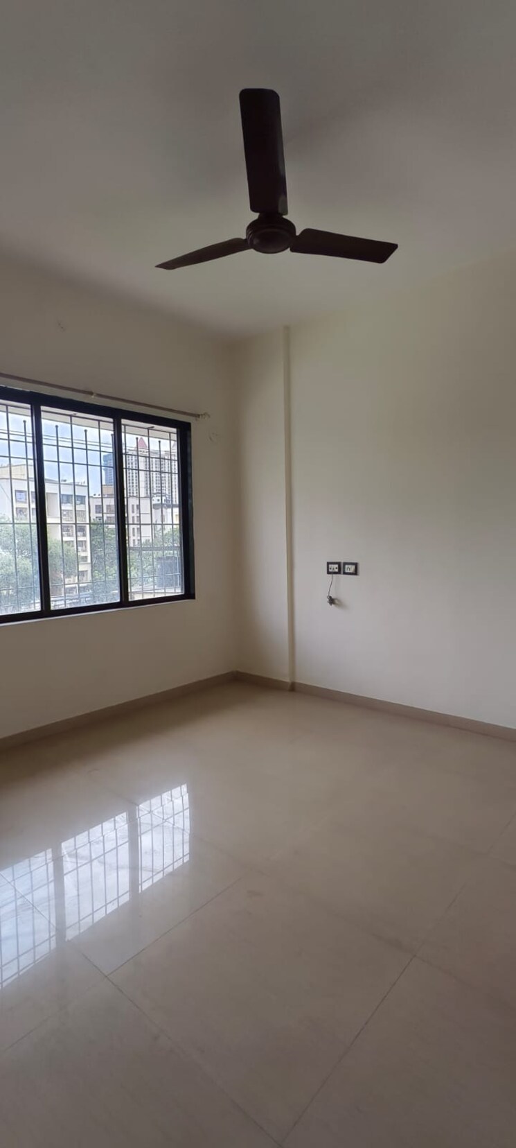 Room, rosa-bella 3 Bedroom 950 Sq.Ft. Apartment In Ghodbunder Road Thane 9590658