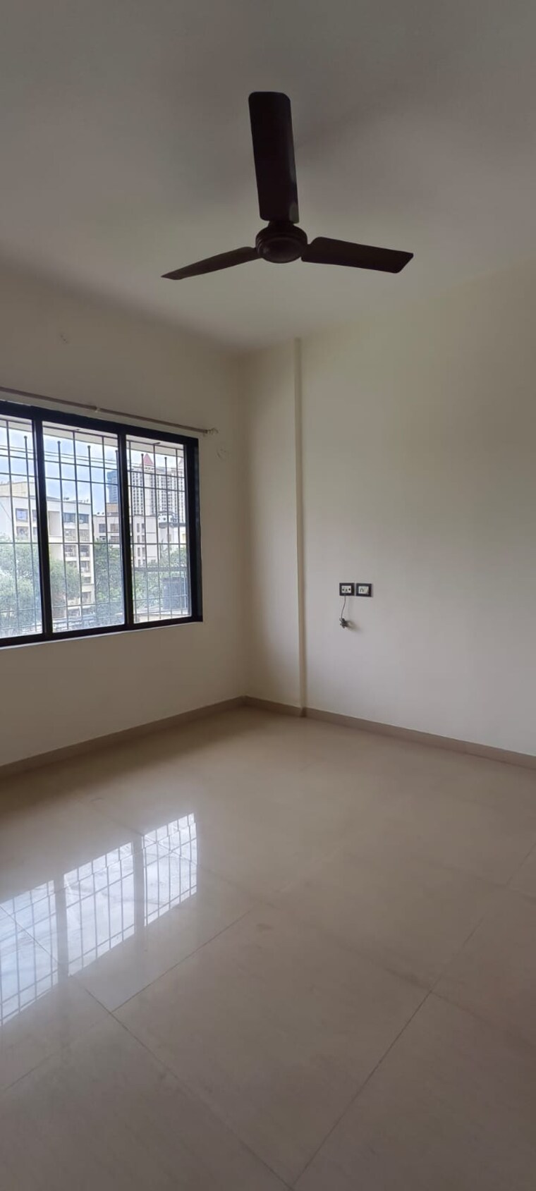 Room, rosa-bella 3 Bedroom 950 Sq.Ft. Apartment In Ghodbunder Road Thane 9590658