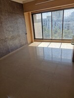 2 BHK 700 Sq.Ft. Apartment in Dahisar East