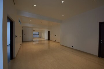 3 BHK Apartment For Rent in Keshwell Apartment, Lavelle Road