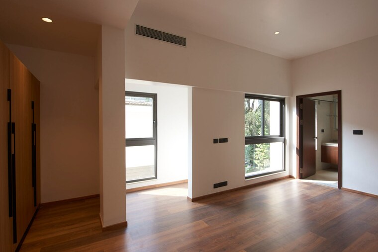 Room, keshwell-apartment 3 Bedroom 2700 Sq.Ft. Apartment In Lavelle Road Bangalore 9590660