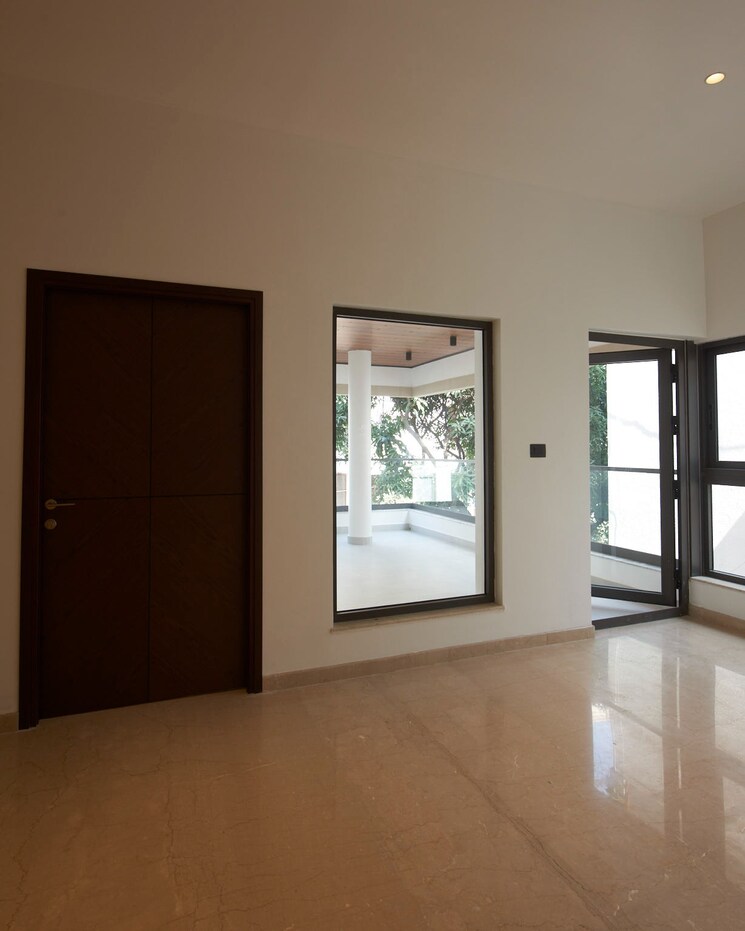 Room, keshwell-apartment 3 Bedroom 2700 Sq.Ft. Apartment In Lavelle Road Bangalore 9590660