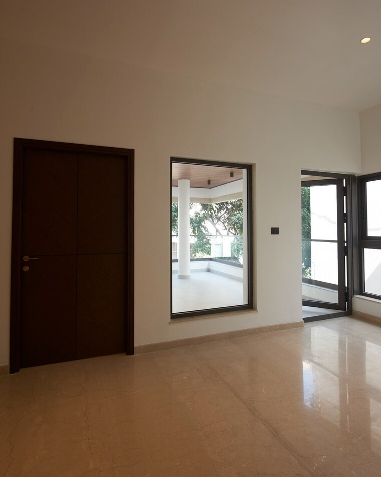 Room, keshwell-apartment 3 Bedroom 2700 Sq.Ft. Apartment In Lavelle Road Bangalore 9590660
