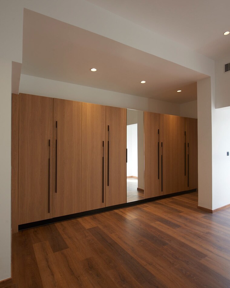 Room, keshwell-apartment 3 Bedroom 2700 Sq.Ft. Apartment In Lavelle Road Bangalore 9590660