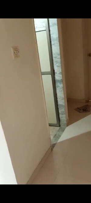 Furnished Amenities in 1 BHK Apartment at Acme Apna Ghar, Goregaon East – for Rent