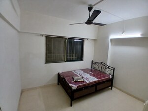 1 BHK Apartment For Rent in Duville Riverdale, Kharadi