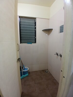 Furnished Amenities in 1 BHK Apartment at Duville Riverdale, Kharadi – for Rent